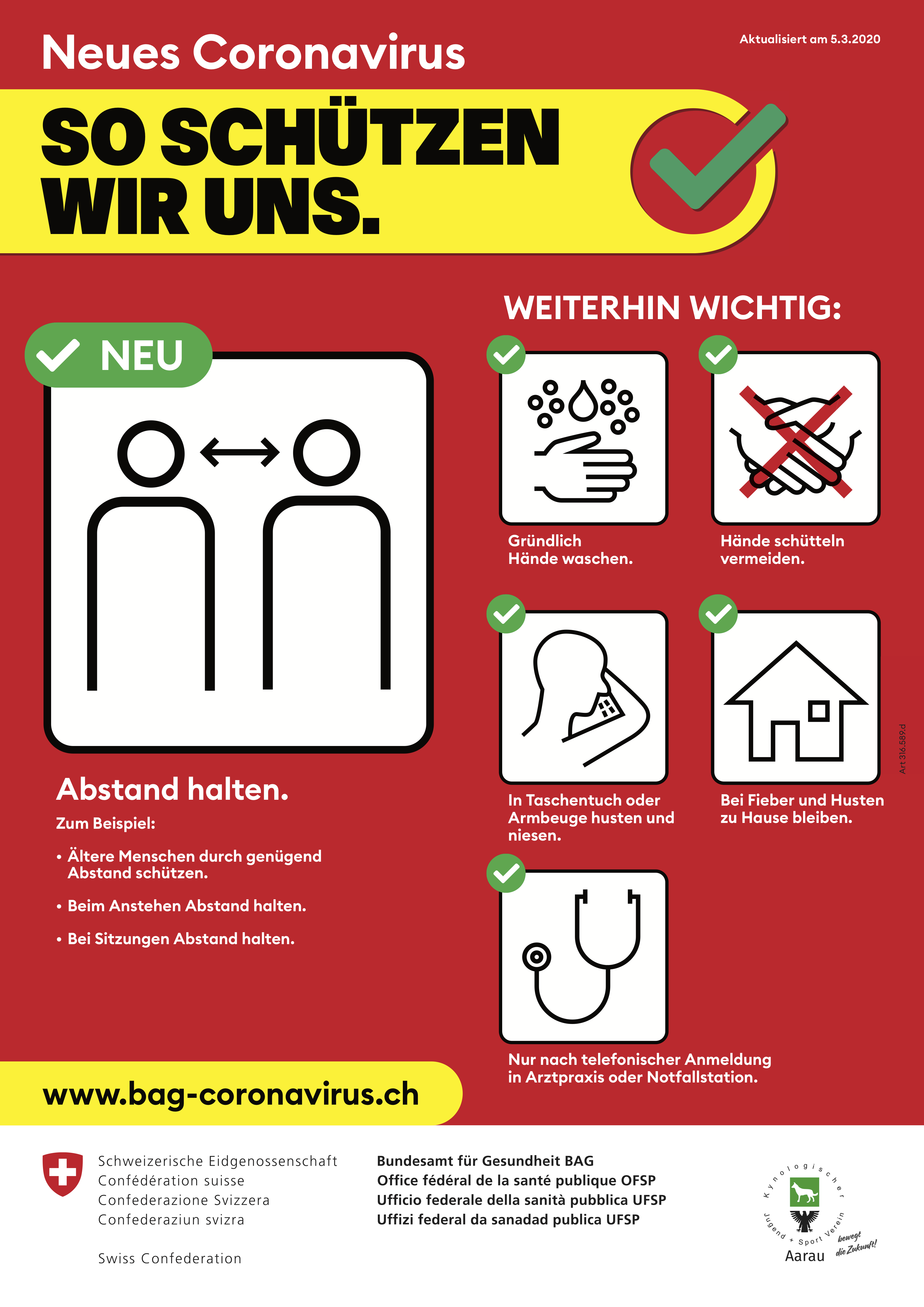 Plakat Coronavirus KJSVA.png