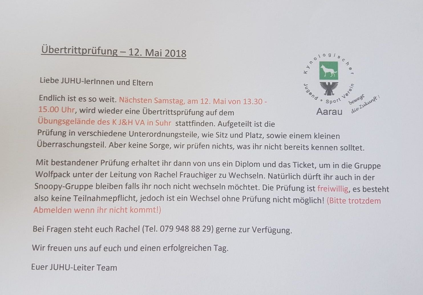 Uebertrittspruefung_Mai_2018.jpg